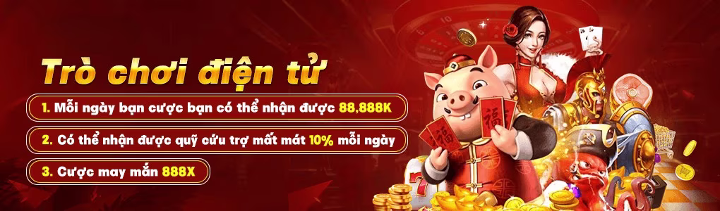 code 888top7 tặng tiền
