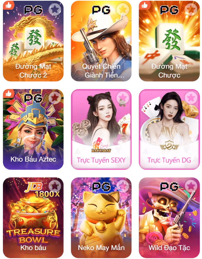 Hot 888top7