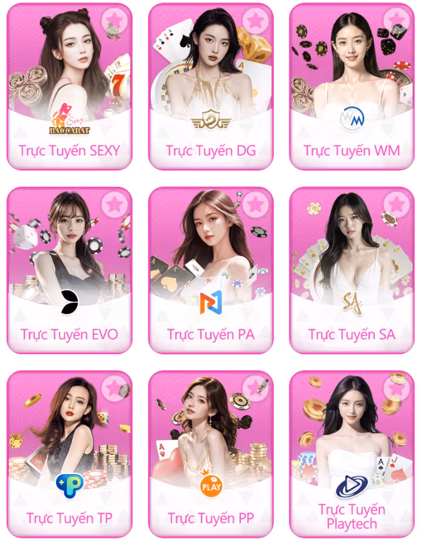 Casino 888top7